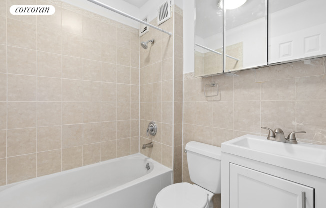 1058 STERLING PL