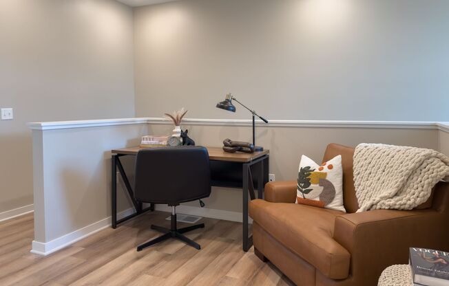 2 beds, 2.5 baths, 1,381 sqft, $2,599, Unit 4321-4