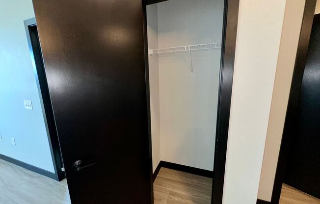 1 bed, 1 bath, $1,355, Unit 310