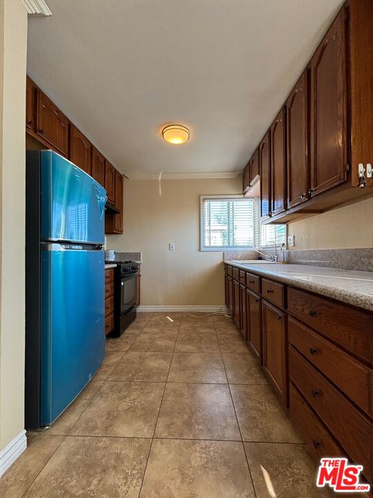 12605 BARBARA ANN ST