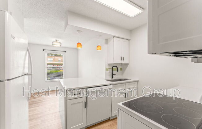 200 Saint Andrews Boulevard #312