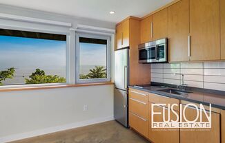 11 Lakeview Terrace, Burlington