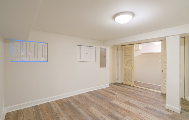611 Otis Place