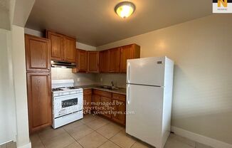 1 bed, 1 bath, $1,875, Unit Unit L