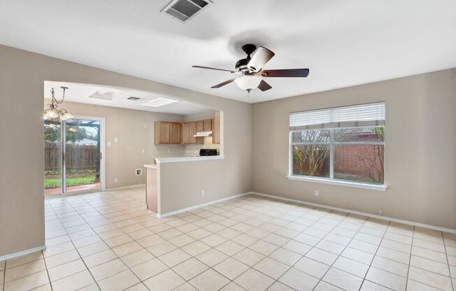 Great Home For Rent Available in Leander!