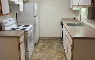 Partner-provided photo for $2095 unit