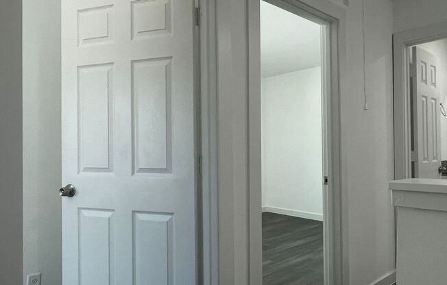 Beautiful house, perfect for families!!