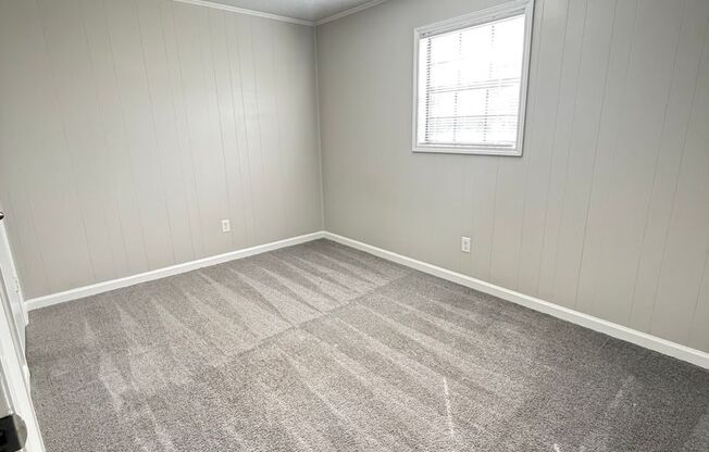 3 beds, 1.5 baths, 1,000 sqft, $1,346, Unit 436-A