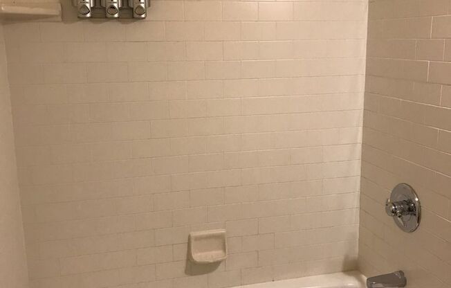 1 bed, 1 bath, 441 sqft, $1,115, Unit 416