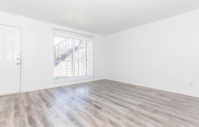 Home - Bender Creek Apartments - Humble, TX