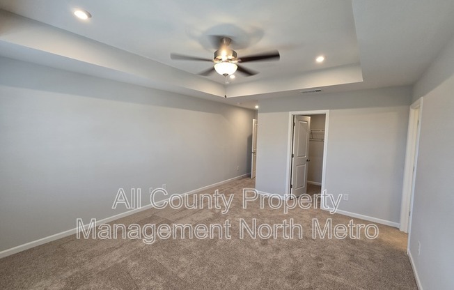 107 PARK RDG CIR