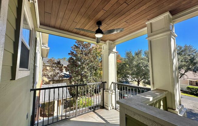 Spacious Haile Plantation Apartment – 3BR/2BA with Over 2,000 Sq. Ft. | Pet Friendly & Prime Location!