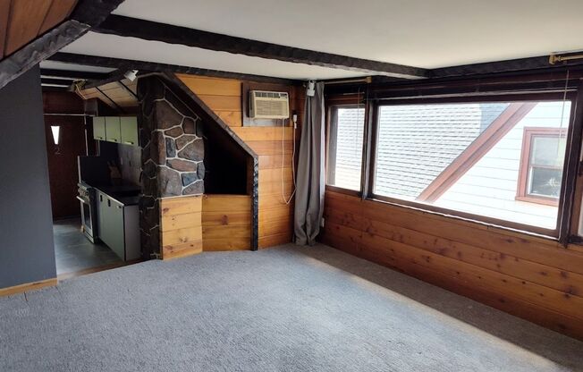 1631BelleviewM