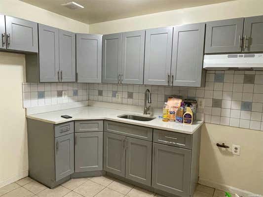 3 beds, 1 bath, 1,000 sqft, $3,464