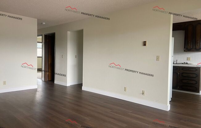 r139h Overlook Apartments
