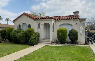 3370 & 3372 Lemon Ave
