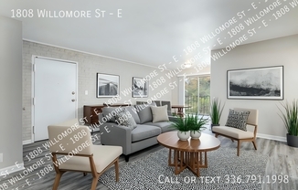 1808 WILLOMORE ST