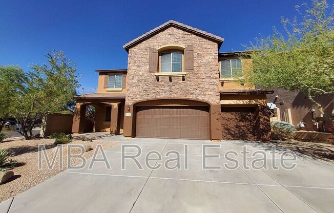 8998 W PLUM RD