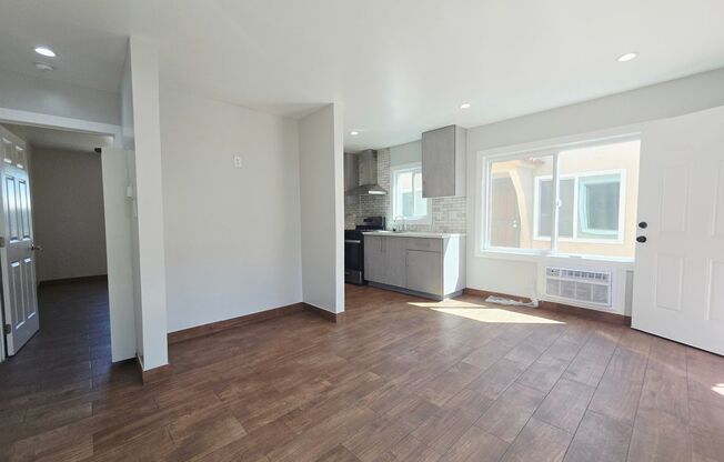 110 W 73rd St LLC.