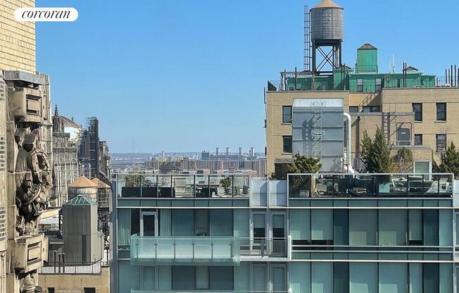 2 beds, 1 bath, $4,850, Unit 12K1