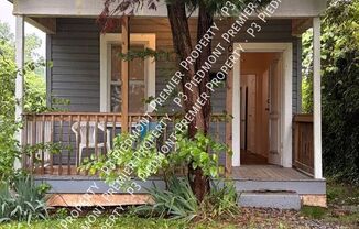 1024 W. 13th St