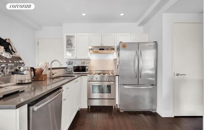 314 12 ST