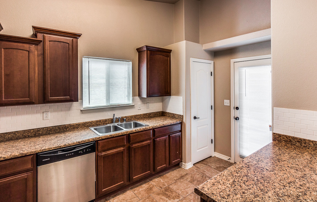 Spacious 4 Bedroom Home with Refrigerated Air for Rent -