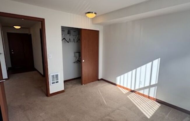 1 bed, 1 bath, 638 sqft, $1,695, Unit A104