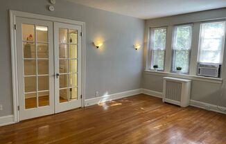 Partner-provided photo for $1675 unit