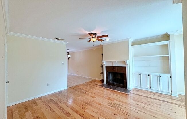 2 beds, 2.5 baths, $1,750