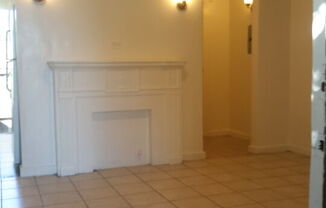 1 bed, 1 bath, 375 sqft, $2,200, Unit 5817