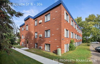 2266 DULUTH ST.