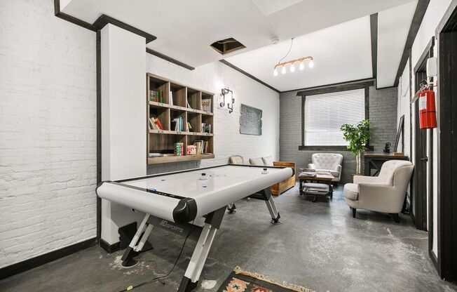 Studio, 1 bath, 400 sqft, $1,650, Unit 6111-3rdFloor