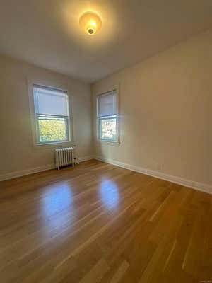 2 beds, 1 bath, 1,200 sqft, $2,999