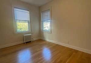 Partner-provided photo for $2999 unit