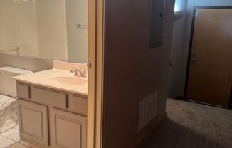 1 bed, 1 bath, 630 sqft, $1,199, Unit 618