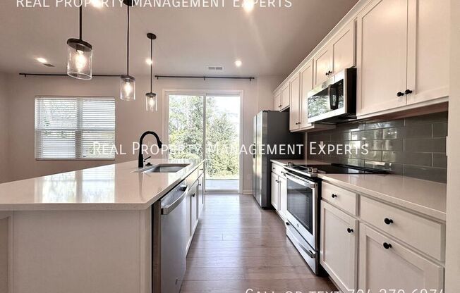 9061 WIDDEN WAY