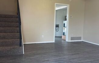 Partner-provided photo for $950 unit