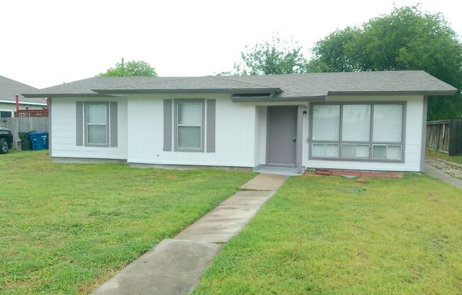 4833 Mokry - 3/Bed 2/Bath - $1550/month