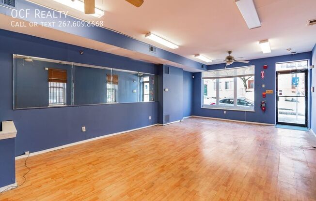617 S 18 ST