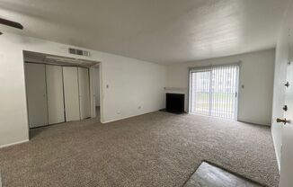 Cypresswood Apartments