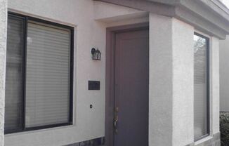 705 W Queen Creek Rd #1205