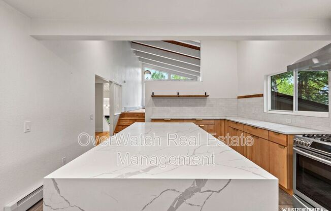 4720 TALUS DR
