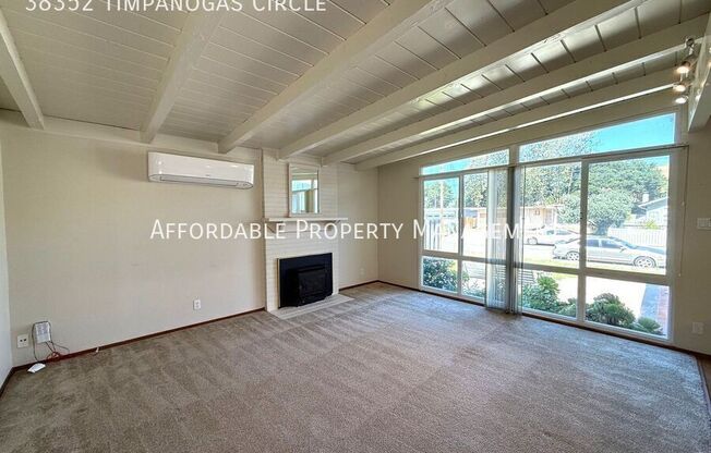 38352 Timpanogas Circle