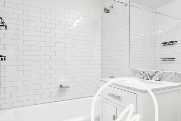 Studio, 1 bath, $3,800, Unit 16H