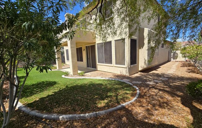 3 beds, 3 baths, $2,395