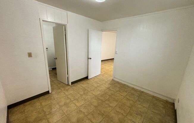 427 Liliha Court Ln.