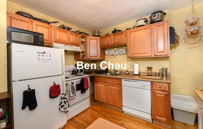 259 SUMMER ST