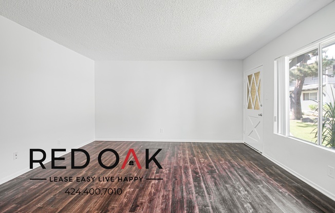 5561 SANTA ANITA AVE