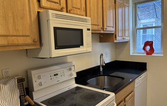24 Haviland St